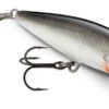 Rapala Scatter Rap Countdown 1 Rapala Scatter Rap Countdown -Sportsfiskebutikken a825e4faeacf9a53aa165f7b9ee11794