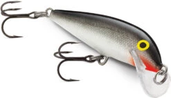 Rapala Scatter Rap Countdown