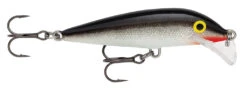 Rapala Scatter Rap Countdown -Sportsfiskebutikken a9ad5db3ed4817b7bdffe94e372a8ea8