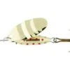 Abu Garcia Reflex Arctic 2 Abu Garcia Reflex Arctic -Sportsfiskebutikken aa67e8e47790a4c02fa9cc50c8ee2a69