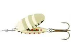 Abu Garcia Reflex Arctic