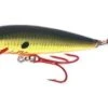 Rapala Orginal F-9 -Sportsfiskebutikken ae04142918ec224e75681327a2d7fe33