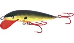 Rapala Orginal F-9