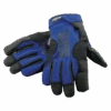 Sea Grip Super Fabric Offshore Gloves 1 Sea Grip Super Fabric Offshore Gloves -Sportsfiskebutikken agHfc Sea Grip Super Fabric Offshore Gloves 1