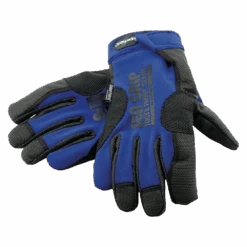Sea Grip Super Fabric Offshore Gloves