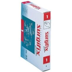 Surgefix Agnstrømpe For Dypvannsfiske