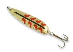 Sølvkroken Salamander Allround 16 G 10 Sølvkroken Salamander Allround 16 G -Sportsfiskebutikken b24454ae73d928d9dc1cef1184df8a02 1