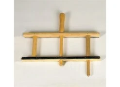 CAL Trevinne Stor M/Gummilist