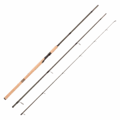 Lawson Atlantic Salmon S3 Aramid 13' Up To 70gr 3-Delt M/Tube