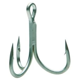 Owner ST-66 TN 4x 4/0