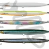 Savage Gear Sandeel Pencil SW 9cm 13 Gram 2 Savage Gear Sandeel Pencil SW 9cm 13 Gram -Sportsfiskebutikken brRtF Savage Gear Savage Gear Sandeel Pencil SW 12 1