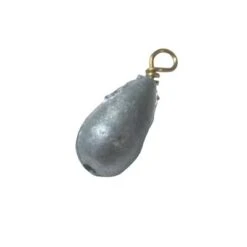 Sølvkroken Pæresøkke