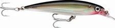 Rapala X-Rap Saltvann SXR-10 4 Rapala X-Rap Saltvann SXR-10 - Bilde 2