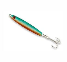 Stingsilda 60Gram 9 Stingsilda 60Gram - Bilde 7