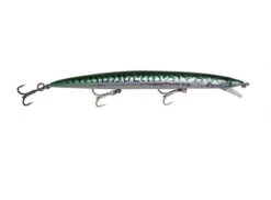 Savage Gear Salt 3D Jerk Minnow -Sportsfiskebutikken c2045d3cd5d39c5414454c79fa582a0b