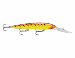 Rapala Deep Husky Jerk 10cm -Sportsfiskebutikken c30e9748dec29c7e0949e3d7930b0222