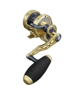 Maxel Transformer F60H 12 Maxel Transformer F60H -Sportsfiskebutikken c3PId Maxel Fishing Maxel Transformer F60H 1