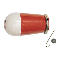 Sølvkroken Andersduppen