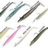 Savage Gear Sandeel 65g - 17cm -Sportsfiskebutikken c4167a6a4c51989d0d5469d24e6856c6