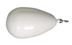 Lawson Pæresøkker Selvlysende 300g