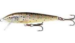 Rapala Orginal F-9 -Sportsfiskebutikken c846a518da8e77c72b0d270969a94e88