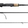 Ron Thompson Travel XP 10' 300cm 12-36g 1 Ron Thompson Travel XP 10' 300cm 12-36g -Sportsfiskebutikken c85a7abd46f1cde8c12ea42003a0c086
