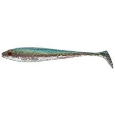Duckfin Shad 5 Duckfin Shad - Bilde 3