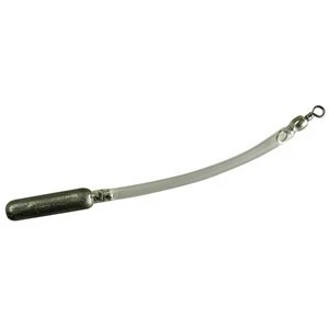 Slangesøkker á 5 3 Slangesøkker á 5