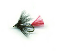 Våtfluer 2pk. Dabbo 12 Våtfluer 2pk. Dabbo -Sportsfiskebutikken d31fade756478e146f0c913e45c77595