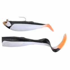 Savage Gear Cutbait Herring Kit 12 Savage Gear Cutbait Herring Kit -Sportsfiskebutikken d5e84a39357da16b0edd260cc69de287