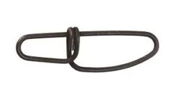 Søvik Wobbler Crosslock Snap