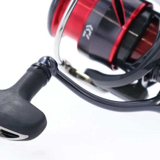 Daiwa Fuego LT 5000-C 9 Daiwa Fuego LT 5000-C - Bilde 7