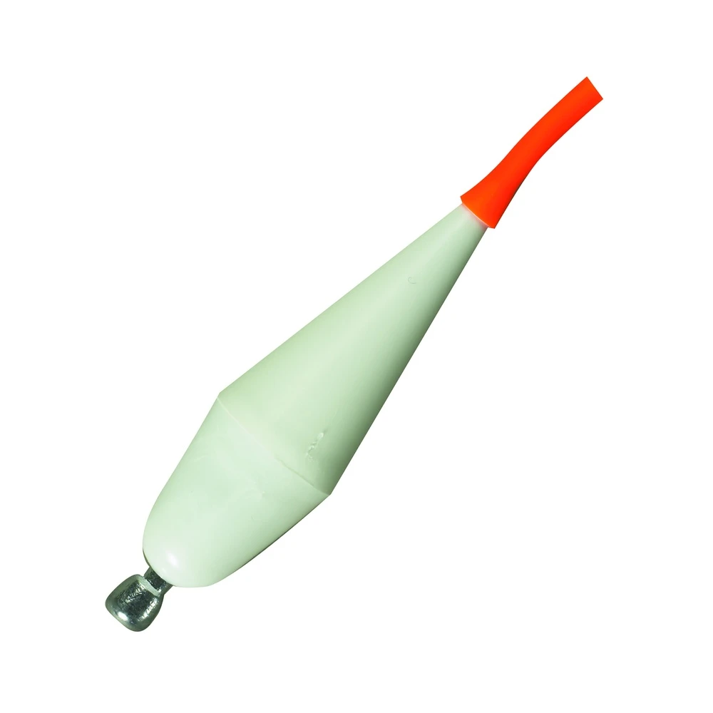 Elbe Drivaduppen 3 Elbe Drivaduppen