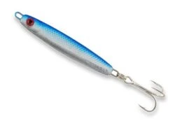 Stingsilda 75Gram -Sportsfiskebutikken dde370c6b69bf6863dcdd609ee8e34ed 3