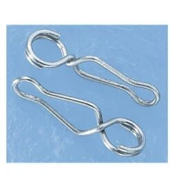 Ron Thompson Speed Snap Swivels