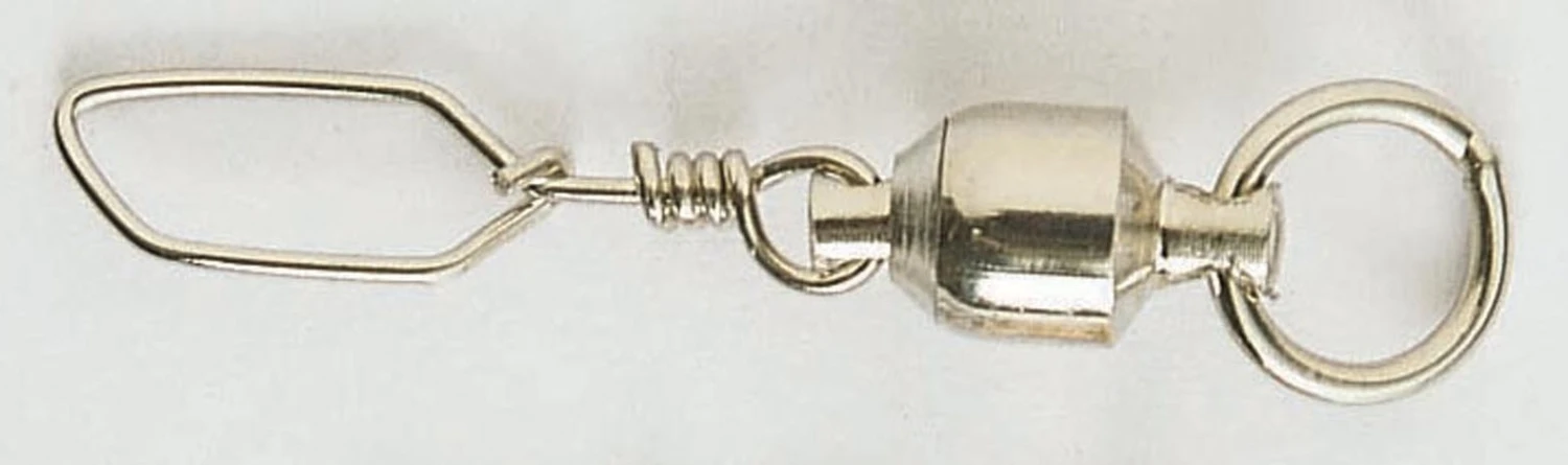 Elbe Sørberg Hempehvirvel 3 Elbe Sørberg Hempehvirvel