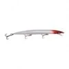 Savage Gear Mag Jerk Minnow -Sportsfiskebutikken e083b5fb5f49f7351c74548dd2566999