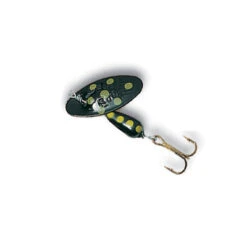 Sølvkroken Spesial Spinner -Sportsfiskebutikken e2eda79e99fde19a0adf4fa550fe5cf4