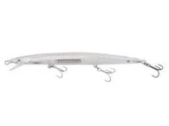 Savage Gear Salt 3D Jerk Minnow -Sportsfiskebutikken e324472b6c9fc1700173ab7ba3d6b1ff
