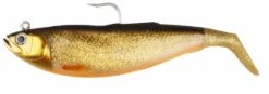 Savage Gear Cutbait Herring 14 Savage Gear Cutbait Herring -Sportsfiskebutikken e372616ee3305eff43ce5586fdaaee8f