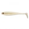 Duckfin Shad 2 Duckfin Shad -Sportsfiskebutikken e540dd210191badc6e26d9139ceb62b7