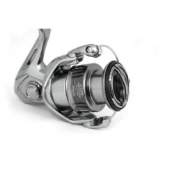 Shimano Nasci FC 2500 15 Shimano Nasci FC 2500 -Sportsfiskebutikken e6l1p Shimano Shimano Nasci FC 2500 1 1