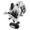 Daiwa Accudepth Plus 47 LCB -Sportsfiskebutikken e7eef519122bf49b765f792f6f44d973