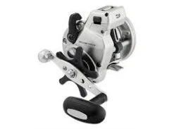 Daiwa Accudepth Plus 47 LCB