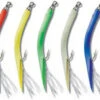 Mustad Gummimakk 10/0 3pk 2 Mustad Gummimakk 10/0 3pk -Sportsfiskebutikken e9b2f371d59dc054204c2efe980827d5
