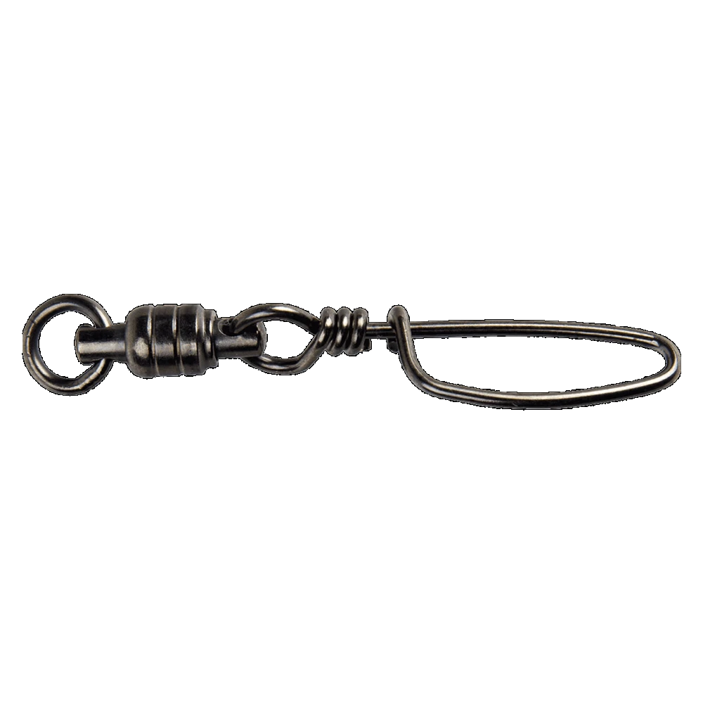 Søvik Tuna SSBB With Snap Str 10 3 Søvik Tuna SSBB With Snap Str 10