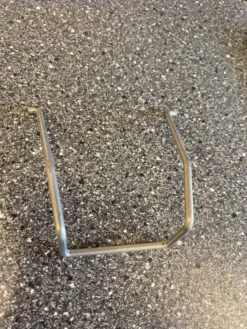 Bøyle For Vabein ULA -Sportsfiskebutikken eGCa0 B yle For Vabein ULA 1