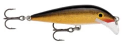 Rapala Scatter Rap Countdown -Sportsfiskebutikken ed34357b580da88df72c30303b154391