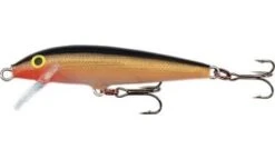 Rapala Orginal F-9 -Sportsfiskebutikken ed3fe959759eeeae39fd81678cf4505b