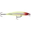 Rapala Shadow Rap SDR-07 -Sportsfiskebutikken f1dc982f981041478019907922e4d8d6